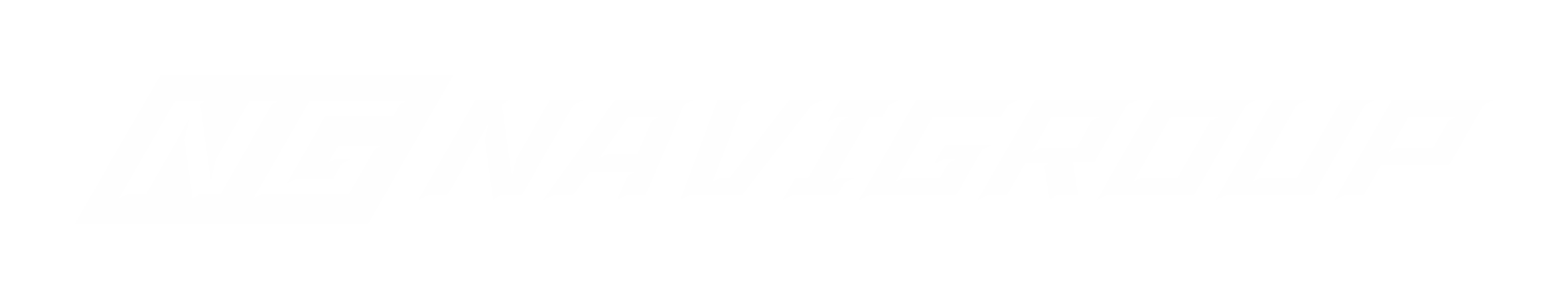 NAVIGROUP